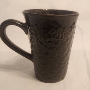 Kalua Coffe Mug